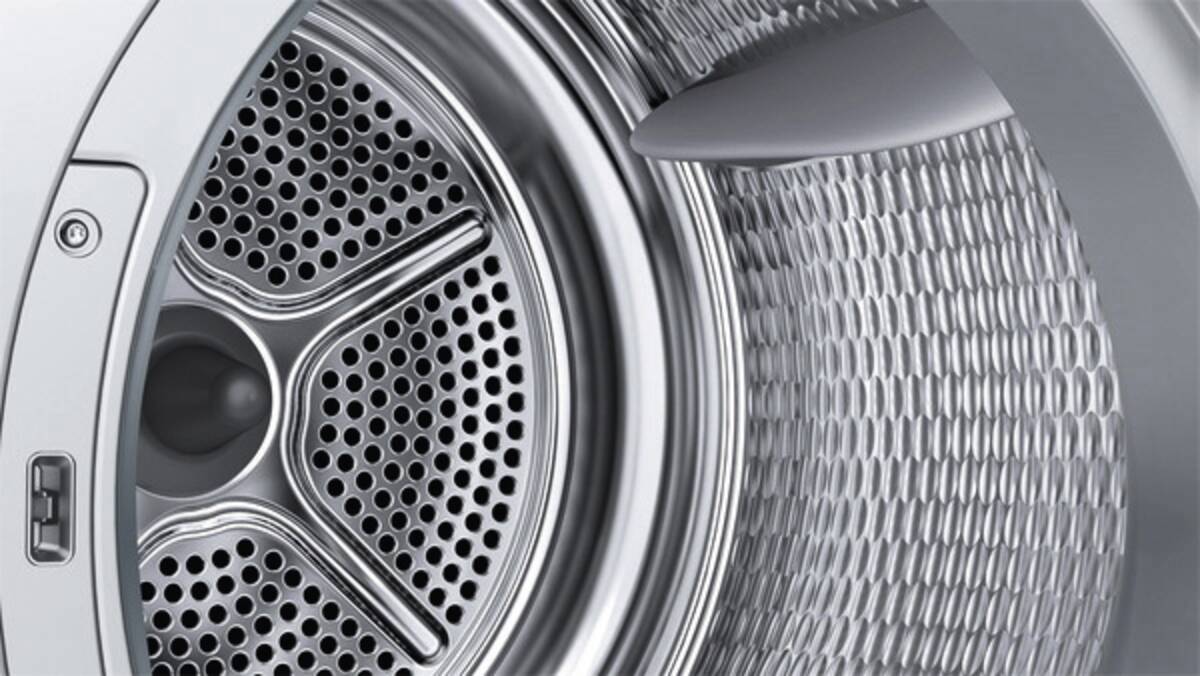 1481093 bild5 20250527 92342jpg