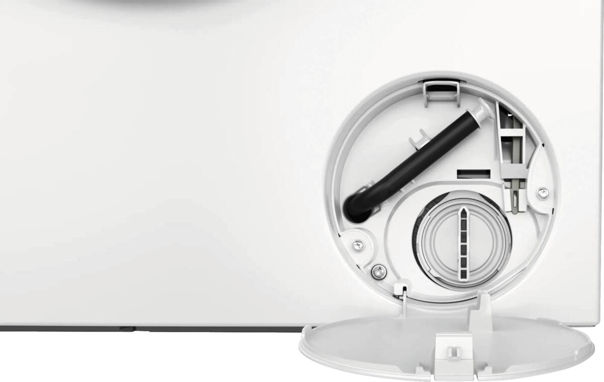 1482337 bild4 20250602 164642jpg