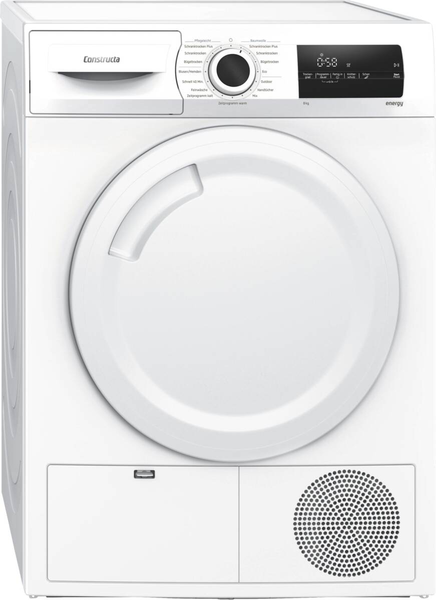 1482376 20250506 94436jpg