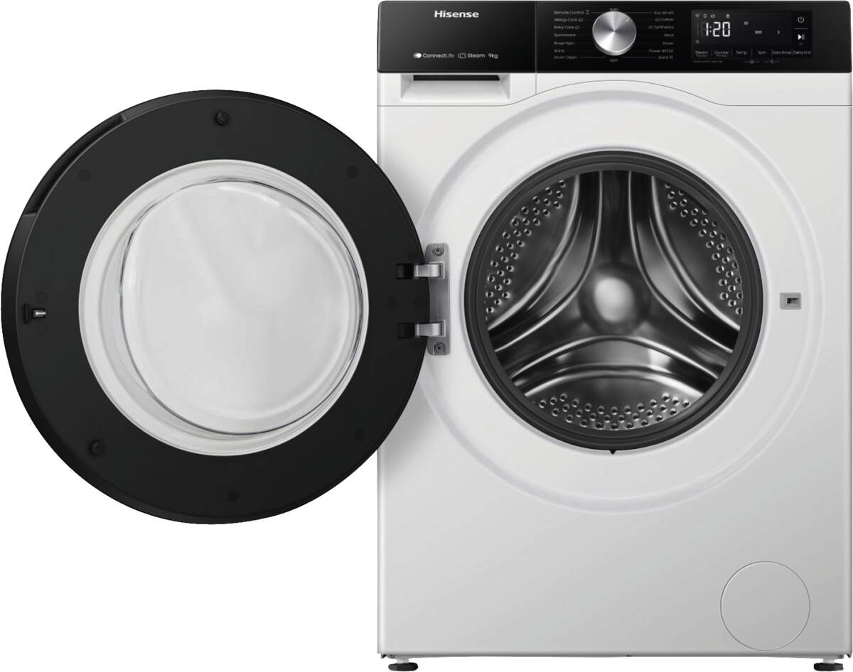 1483809 bild2 20250604 94641jpg