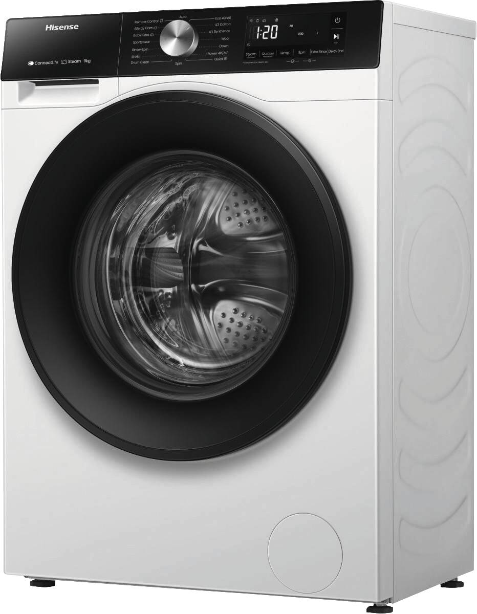 1483809 bild4 20250604 94641jpg