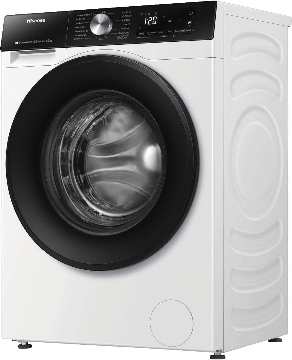 1483813 bild5 20250604 94720jpg