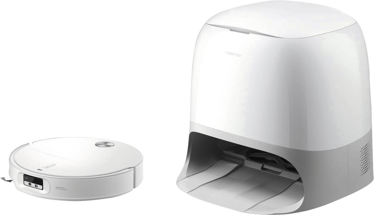 1488430 bild2 20250605 121033jpg