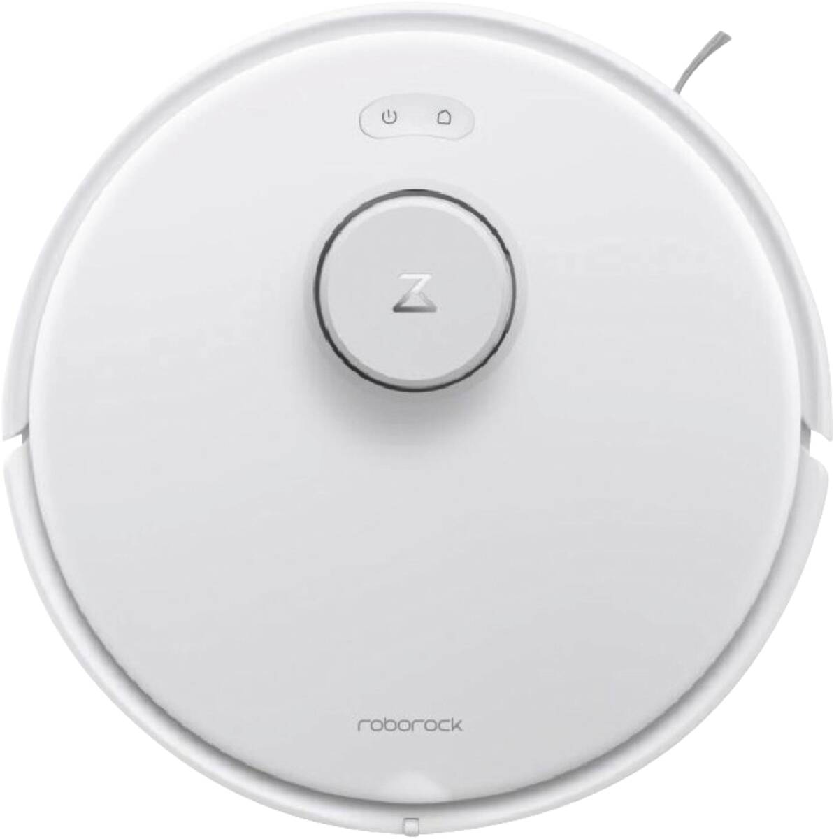 1494553 bild3 20250812 104011jpg